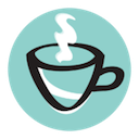 Coffitivity 1.0 Download